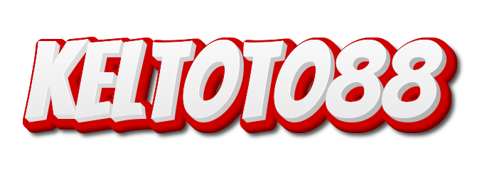keltoto88